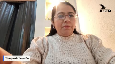 Venciendo las Pruebas