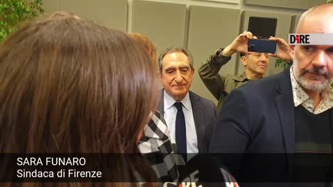 Firenze - MAGGIO. FUNARO: CONTENTA DEI NUMERI TEATRO, MA SOPRATTUTTO DELLA QUALITÀ (18.03.25)