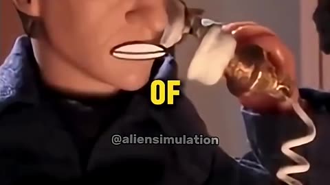 😂😱 You Won't Believe What Happens Next! | FunFM