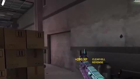 Combat Master highlights 57-13 #shorts