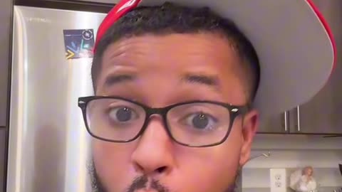 Manny: “I told you so”