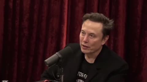 Its a Giant Graph Machine