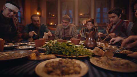 Sina SE2 Episode 7 Urdu DUB