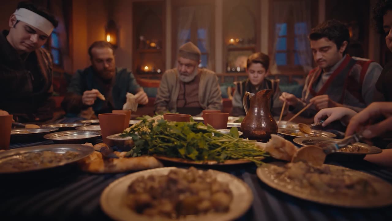 Sina SE2 Episode 7 Urdu DUB