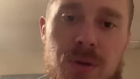 5 Tips To Get Amazing Images From Chat GPT