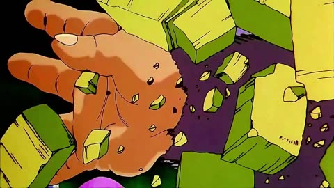 dragon ball español castellano 24/7