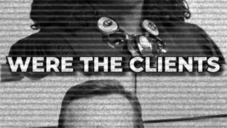 Kentaji Jackson is a DEI hire..