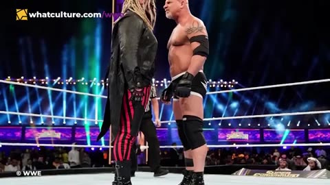 8 Signings That DESTROYED Wrestling Promotions