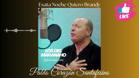 Los Del Maranaho