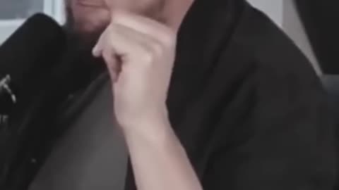PROČ ÚSPĚŠNÍ MUŽI PODVÁDĚJÍ?