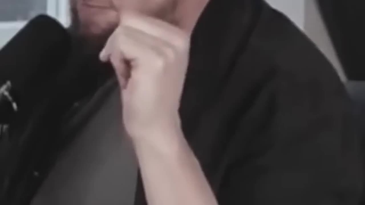 PROČ ÚSPĚŠNÍ MUŽI PODVÁDĚJÍ?