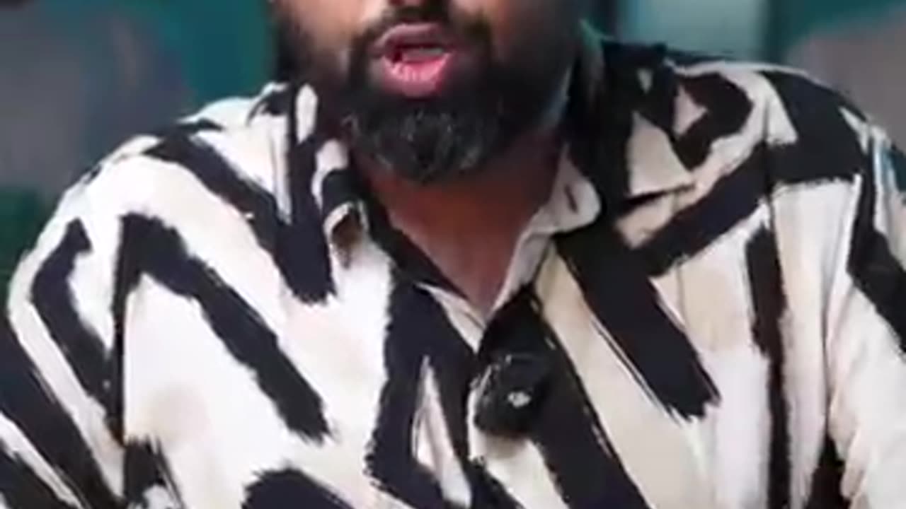 Viral: This 2 in 1 Gadget is Crazy at ₹1200!