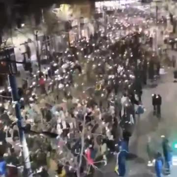 💥🔥💥 CITIZENS NUKED ON LIVE TELEVISION WITH ENERGY WEAPONS..!!!