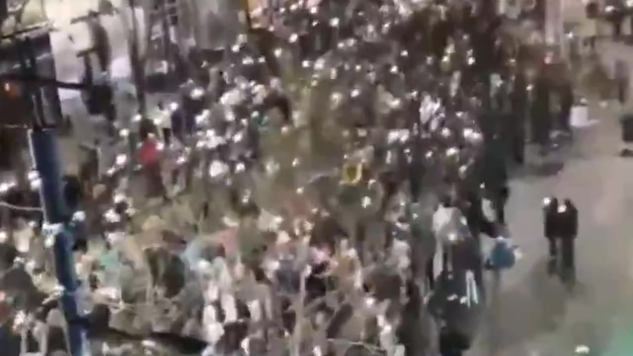 💥🔥💥 CITIZENS NUKED ON LIVE TELEVISION WITH ENERGY WEAPONS..!!!