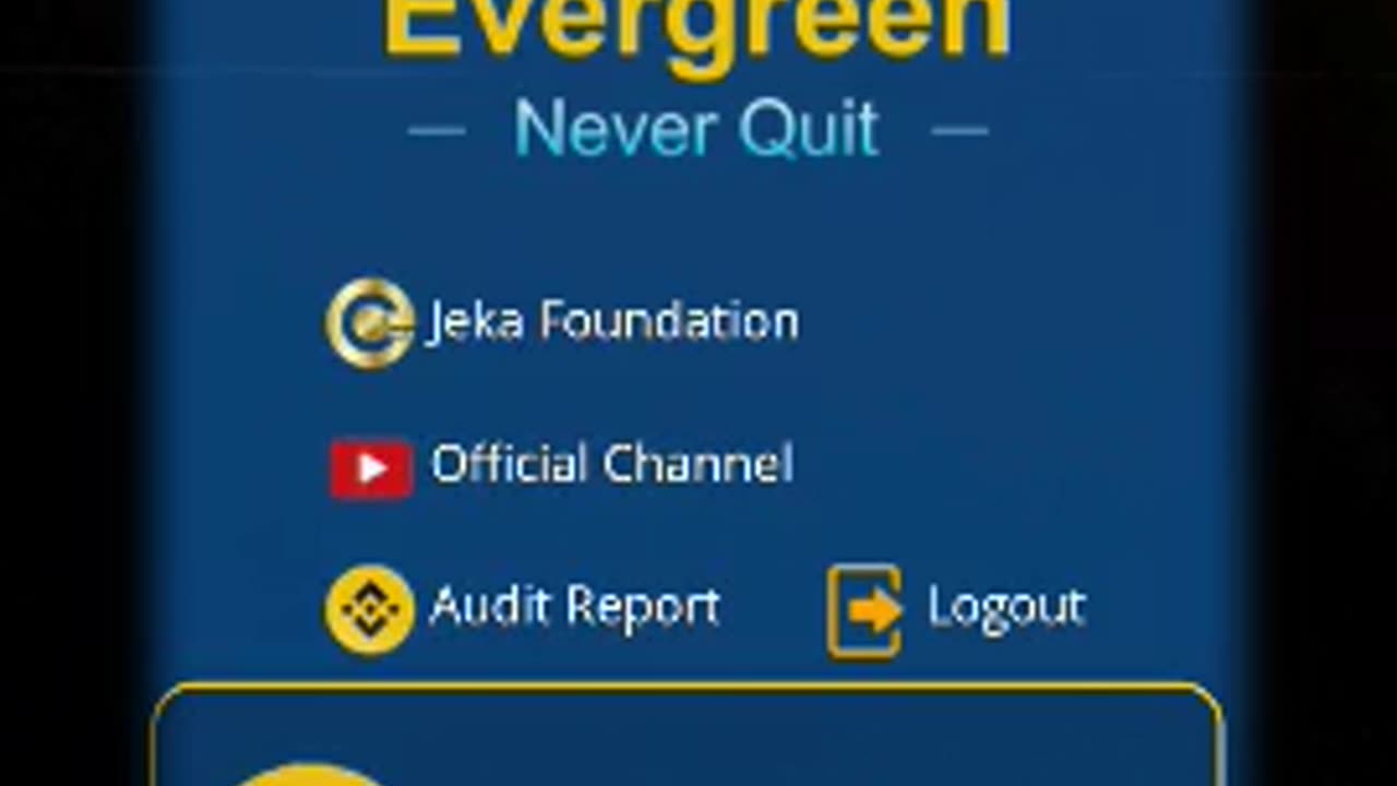 .......?