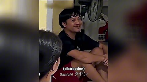 An Apology He Will Never Decline 😂