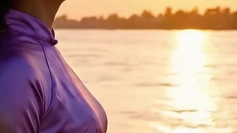 TÌNH THÔI ĐÃ LỠ HẸN | Bolero Dân Ca Nam Bộ – Hoài Niệm