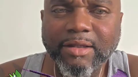 ABC ISLAND SERPENT HEAD: B52 Bombers Spotted in the Carribbean. Bombers carry out NUCLEAR V55