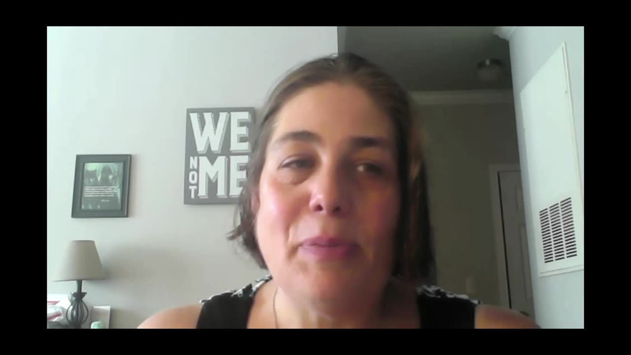 The Secret (Movie Review)