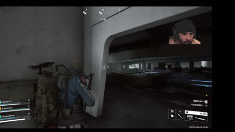 Streaming And Dreaming