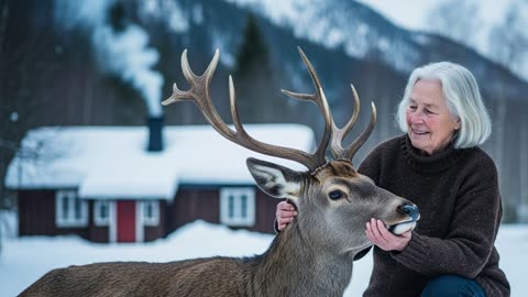 Amazing Animal Rescues Human Kindness Saves Wildlife