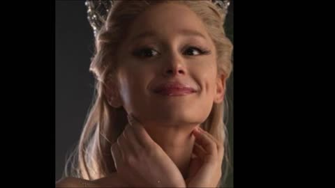 Ariana Grande Shares Rare Photo with Ethan Slater Couple Quashes Rumors at Wicked Premiere