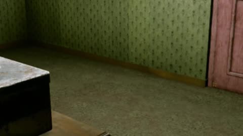 Inside The Backrooms Funny Moments | #insidethebackrooms #horror #horrorgames