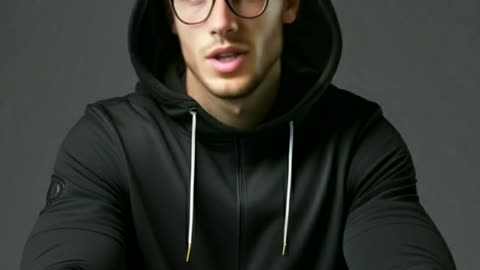 Explore AI Technology/ Future Innovations #Shorts