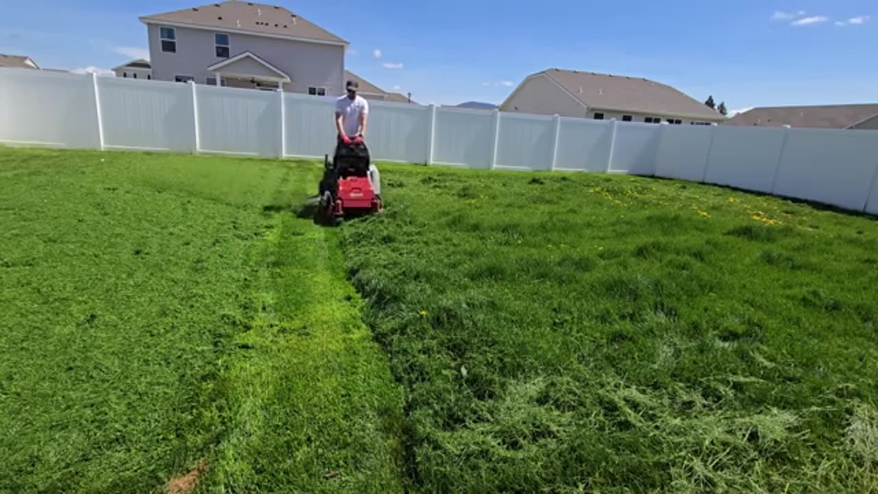 Clean It Up Or We Are Going To FINE YOU_part6