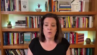 Sudden Wealth Syndrome How to prepare for money & wealth