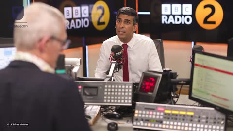 How does the media impact politics?
