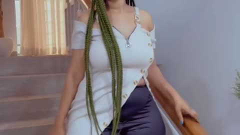 Nkurunzinza aggy