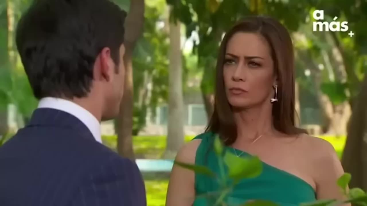 La Mujer De Judas Capítulo 101