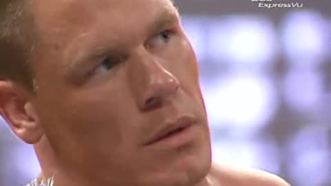 [FULL SHOW] WWE WRESTLEMANIA 22 04/02/2006 CHICAGO HD [PT3]