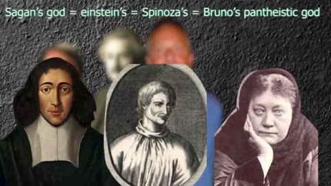 Hidden Occult Knowledge