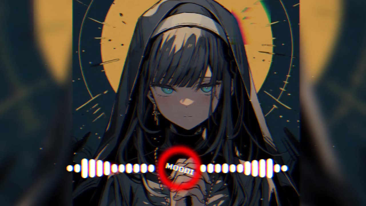 Phonk music remix music