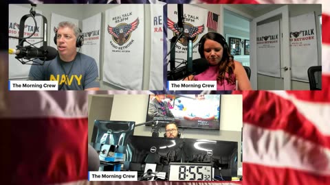 Bill Eigel and Holly Jones on the Grassroots of Missouri