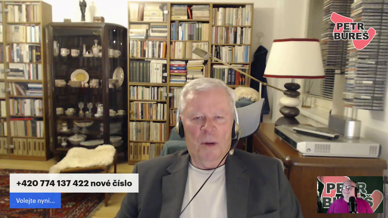 PhDr. Josef Skála, CSc. Skálova simultánka 16. 4.