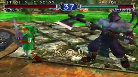 link-gamecube-169-soul-calibur-ii