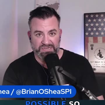 EP 25003 (Short Clip): Uncovering the Truth Behind Afghanistan's Withdrawal