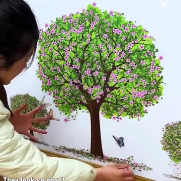 Give your house a whole new look!.hd