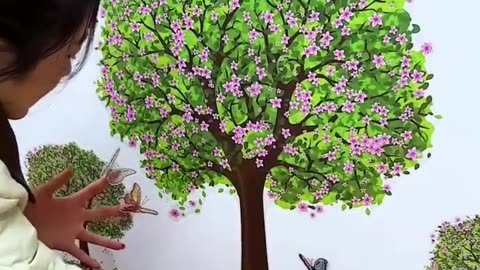 Give your house a whole new look!.hd