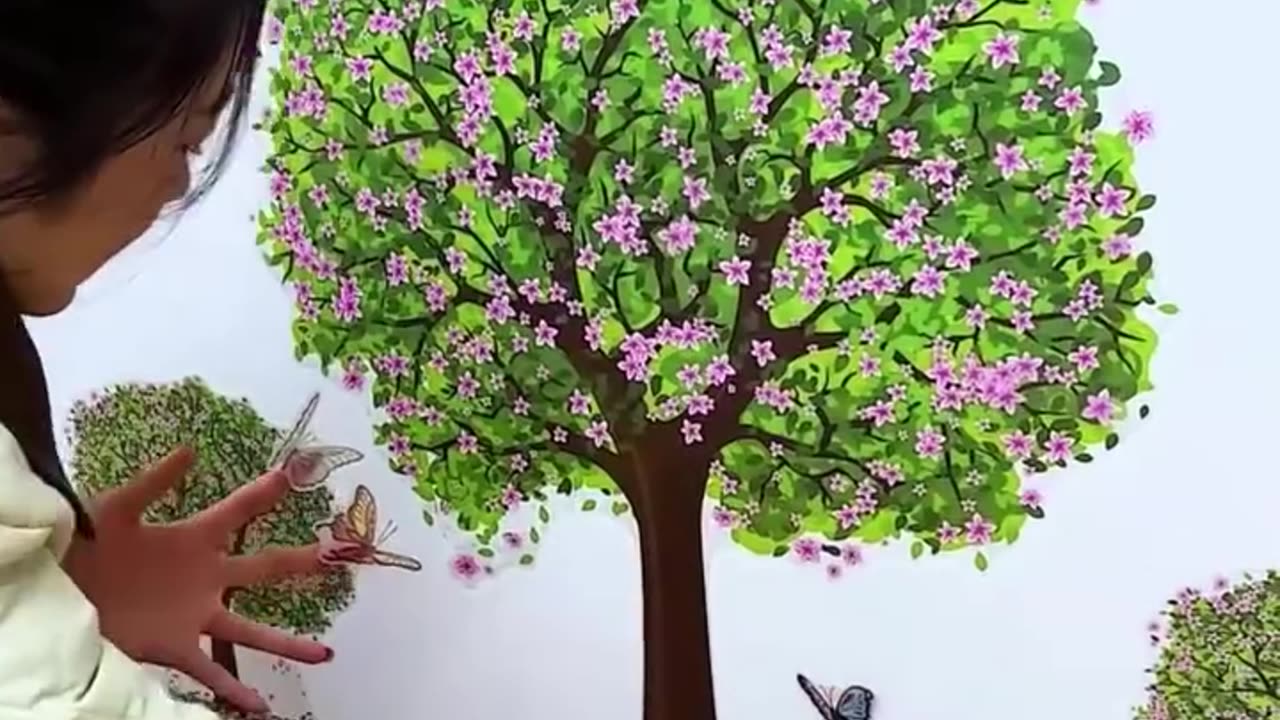 Give your house a whole new look!.hd