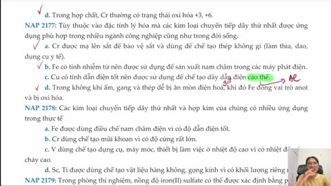 433TỔNG ÔN LÝ THUYẾT 1 22 mp4