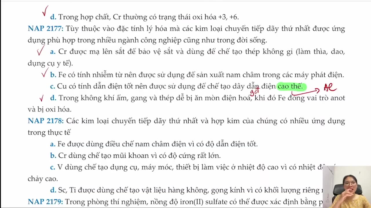 433TỔNG ÔN LÝ THUYẾT 1 22 mp4