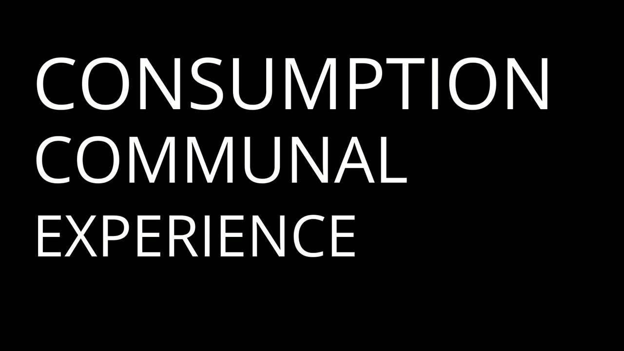 The Dark Side of Addiction | Jung - Part 2