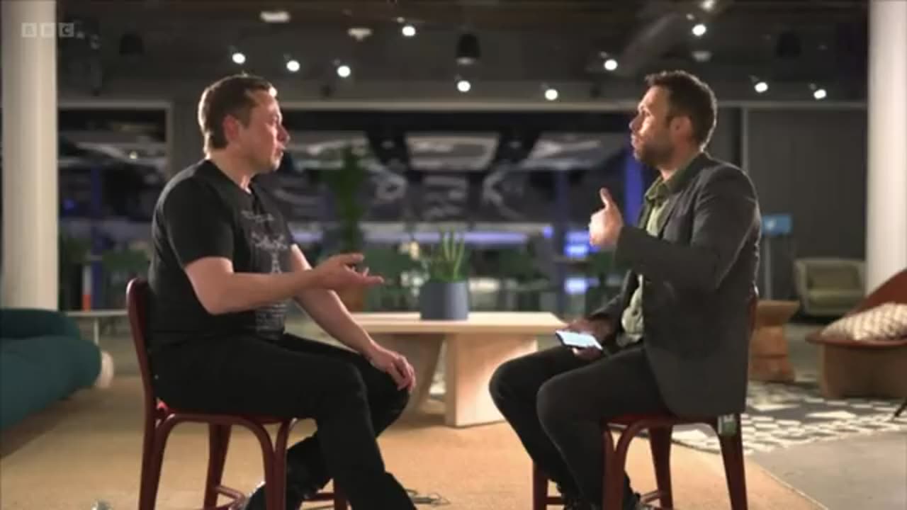 We can't hate the media enough...Elon giving us a beautiful lesson in the bitch slap