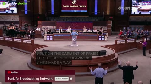 sbn programs