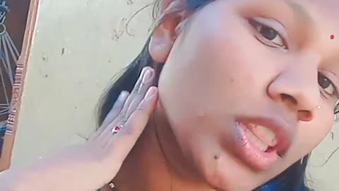 Fun video