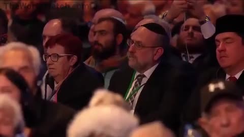 Trump just announced the new Federal Chairman..... You'll Never Guess Who He's Connected Too